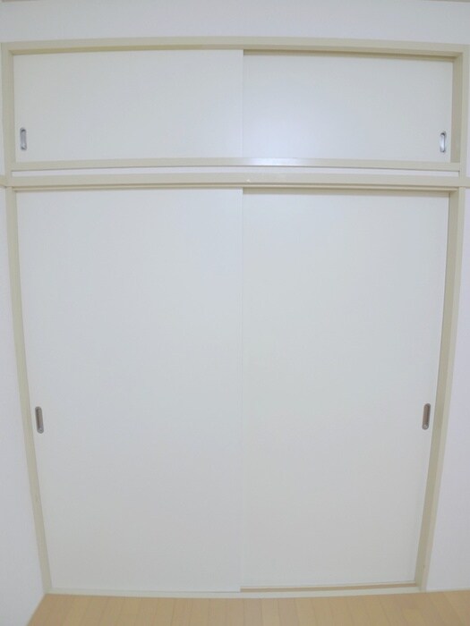 物件内観写真16　(内観写真)