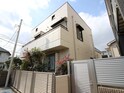 グリーンピア