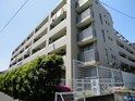 シーアイマンション池上(512)