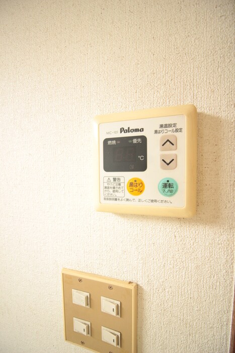 物件内観写真11　(内観写真)