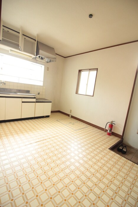 物件内観写真19　(内観写真)