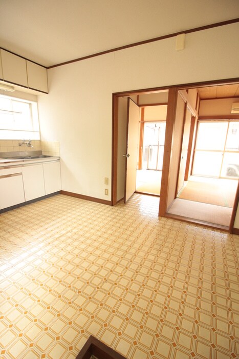 物件内観写真20　(内観写真)