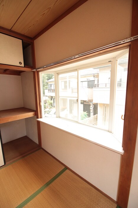 物件内観写真21　(内観写真)