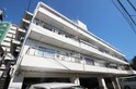 セイントマンション(407)