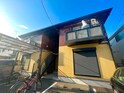 シェルハイム綱島