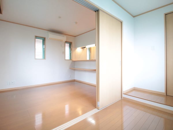 省エネ性能ラベル