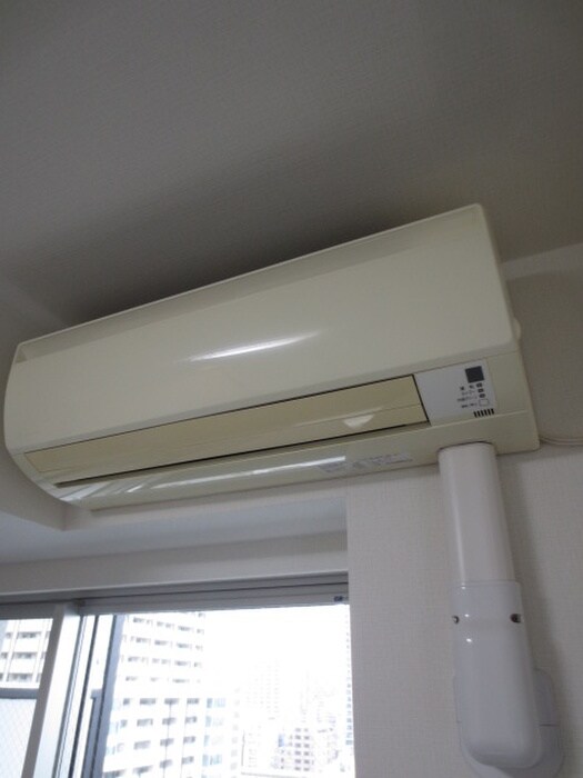 物件内観写真22　(居室)