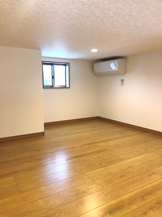 物件内観写真13　(内観写真)