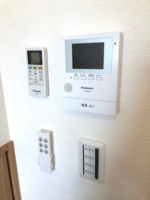 物件内観写真20　(周辺環境)