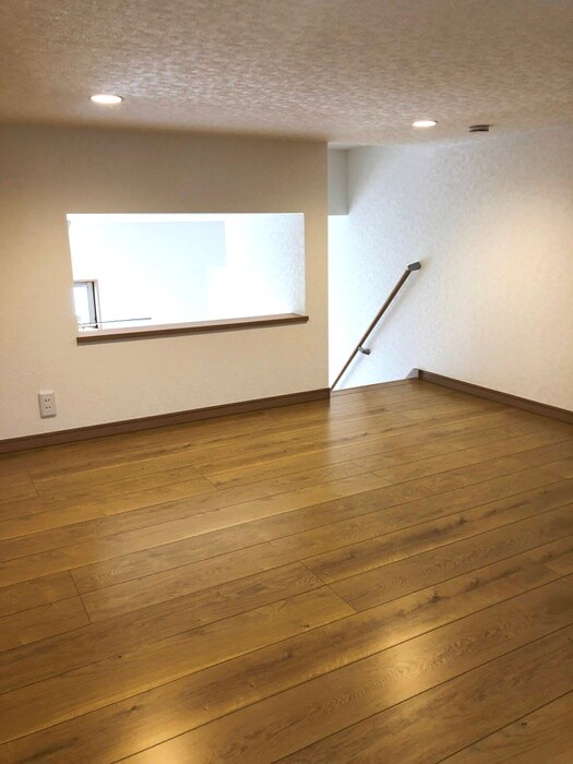 物件内観写真22　(収納)