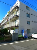 ARIETTA EAST