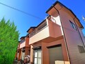 プライム生実１号館