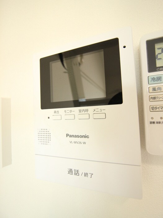 物件内観写真18　(内観写真)