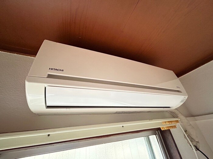 物件内観写真18　(内観写真)