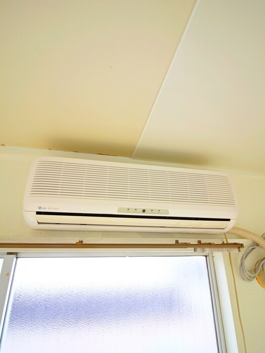 物件内観写真21　(内観写真)