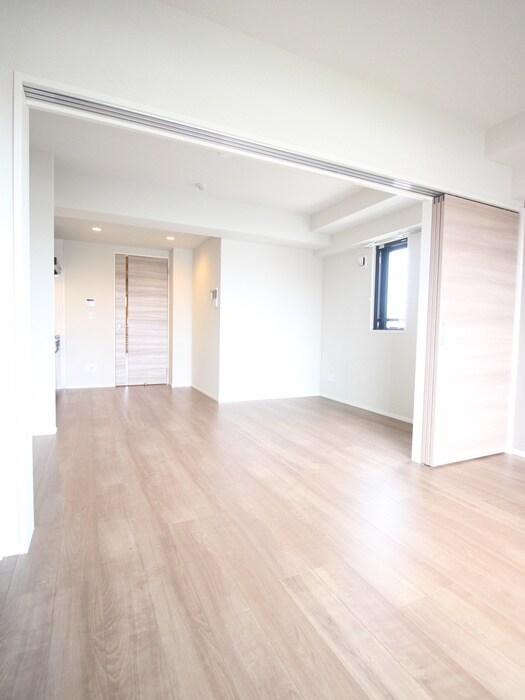 物件内観写真13　(居室)