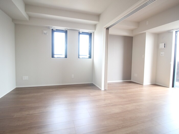 物件内観写真15　(居室)