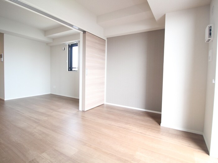 物件内観写真19　(居室)