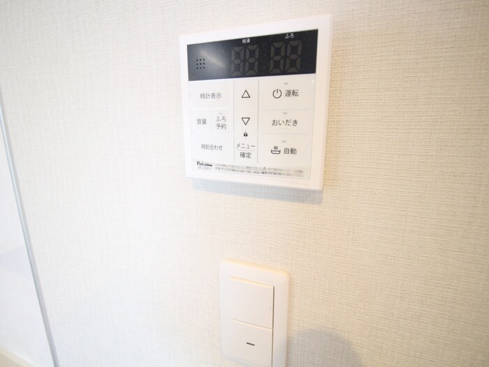 物件内観写真21　(内観写真)