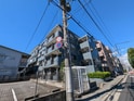 Ｒoot久米川