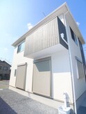 瓦葺ドリームハウスB棟