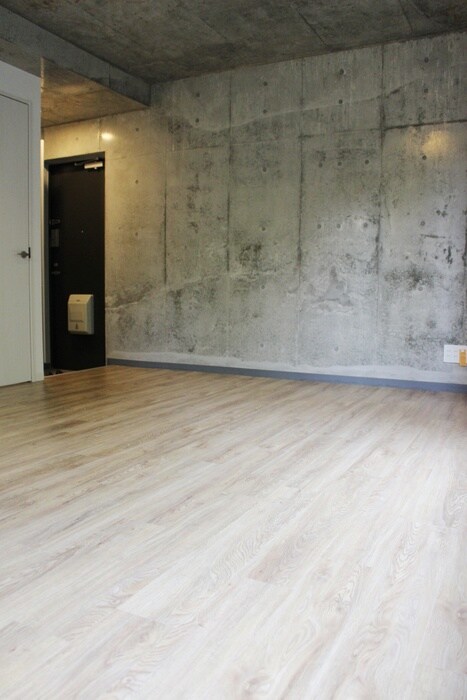 物件内観写真5　(居室)