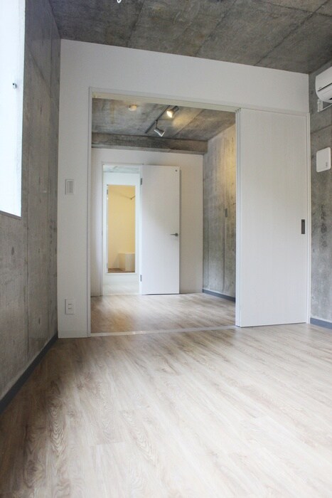 物件内観写真5　(居室)