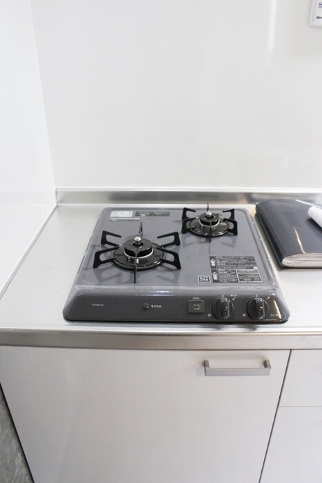 物件内観写真7　(キッチン)