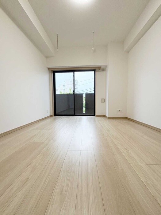 物件内観写真17　(廊下)