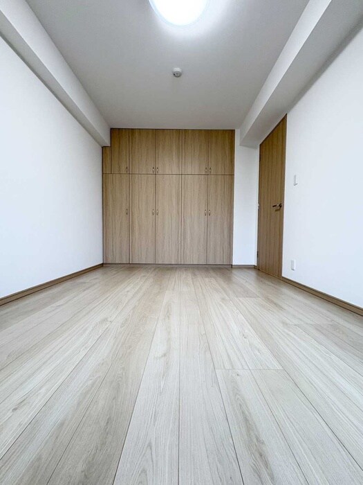 物件内観写真18　(居室)