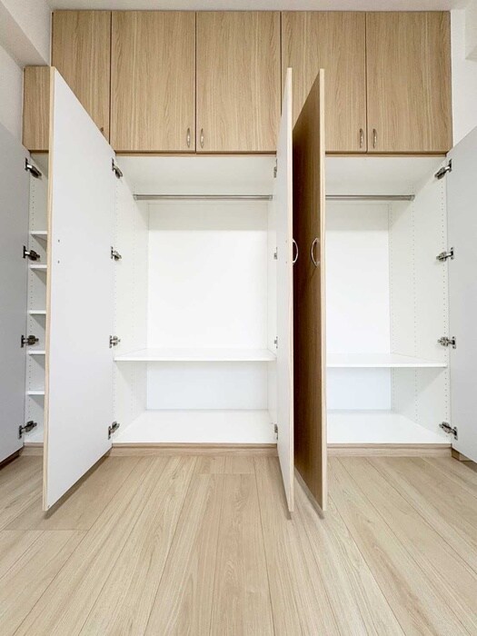 物件内観写真19　(収納)