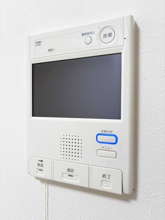 物件内観写真21　(内観写真)