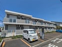 サンハイム湘南