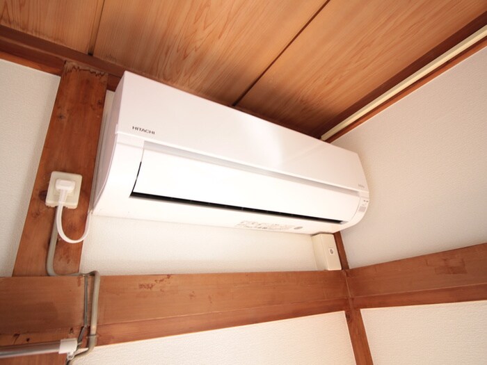 物件内観写真19　(内観写真)