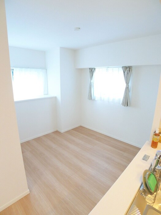 物件内観写真19　(内観写真)