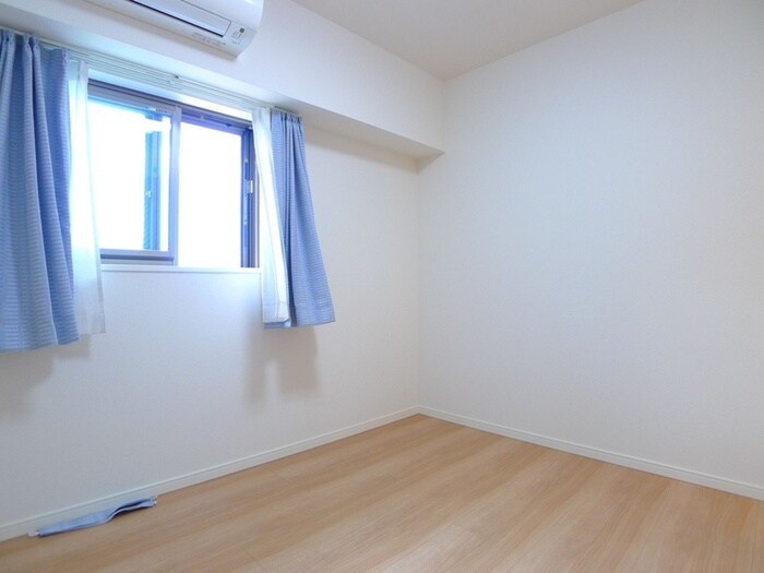 物件内観写真20　(居室)