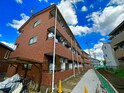 パレスミユキ６番館