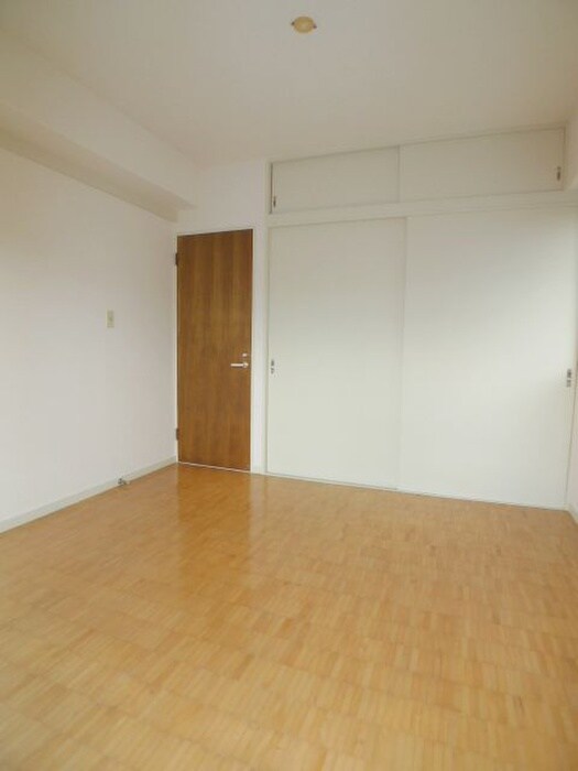 物件内観写真11　(靴箱)