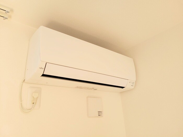 物件内観写真17　(内観写真)