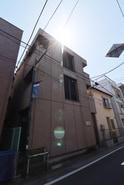 コーポパイン