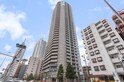 ﾙﾈｯｻﾝｽﾀﾜｰ上野池之端(1408)