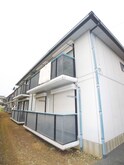 ディアス白岡Ｂ