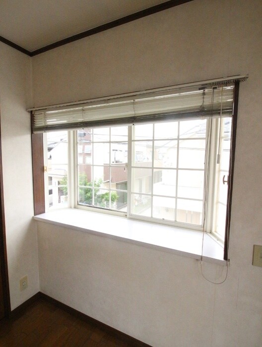 物件内観写真15　(居室)