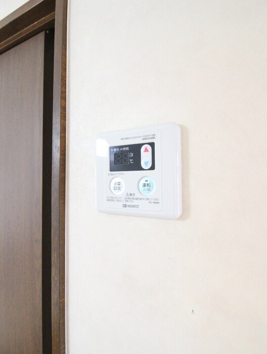 物件内観写真17　(居室)