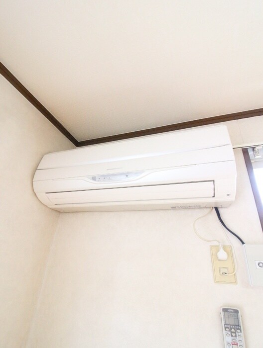 物件内観写真18　(居室)