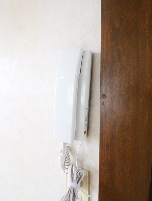 物件内観写真19　(居室)