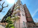 井草関口マンション