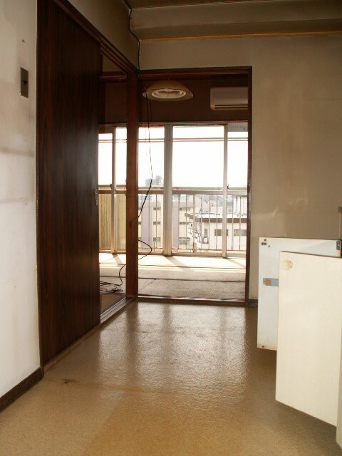 物件内観写真7　(内観写真)