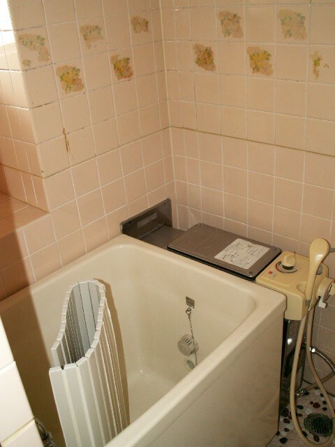 物件内観写真8　(内観写真)