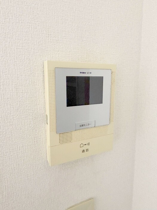 物件内観写真17　(内観写真)